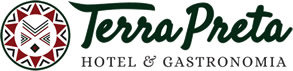 Terra Preta Hotel
